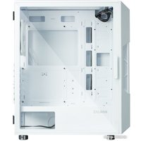 Корпус Zalman i3 Neo ARGB (белый)