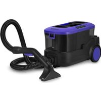 Пылесос Kitfort KT-5246