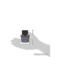 Туалетная вода Lalique Encre Noire Sport EdT (100 мл)