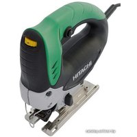 Электролобзик Hikoki CJ90VST