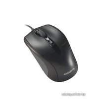 Мышь Gigabyte GM-M7000