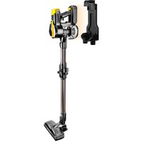 Пылесос Brayer BR4273