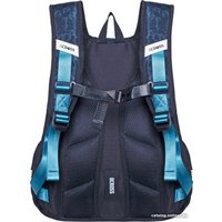 Городской рюкзак ACROSS ACR23-548-4