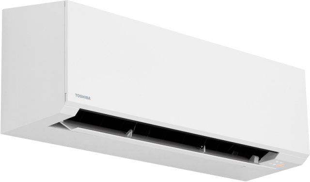 

Кондиционер Toshiba Shorai Edge RAS-16J2KVSG-EE/RAS-16J2AVSG-EE