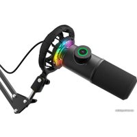 Проводной микрофон FIFINE T658