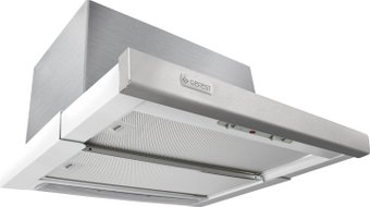 Кухонная вытяжка GEFEST ВО 4501 Р20