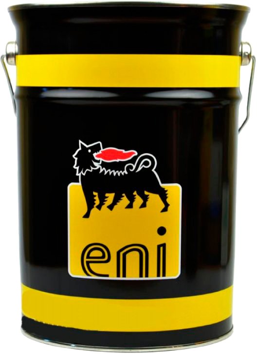 

Eni Blasia SX 320 20л