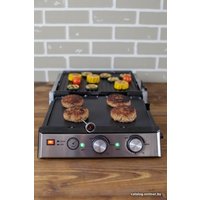 Электрогриль GFgril GF-165 Grill-Panini-Griddle