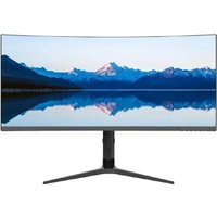 Игровой монитор NPC MP3414 в Бресте