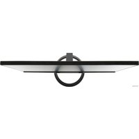 Монитор Acer R240HY Abidx