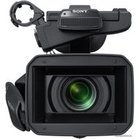 Видеокамера Sony PXW-Z150