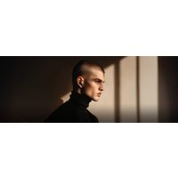 Наушники Creative Aurvana Ace SXFI