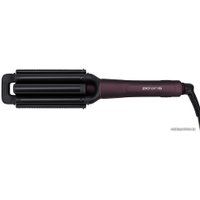 Плойка-волна Polaris PHS 6011KT Wave Megapolis