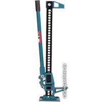 Реечный домкрат FORSAGE F-2002-3