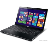 Ноутбук Acer Aspire E1-772G-54204G1TMnsk (NX.MHLER.003)