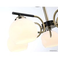 Люстра средней высоты Ambrella light TR TR303312