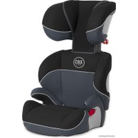 Детское автокресло Cybex Solution