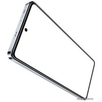 Телефон Infinix Note 30 VIP X6710 8GB/256GB (магический черный)