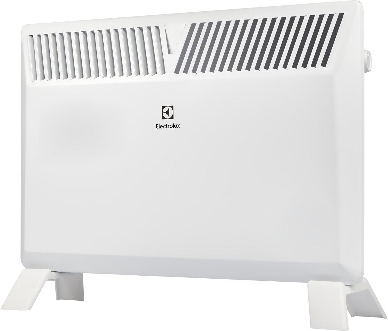 

Конвектор Electrolux ECH/A-1000 M