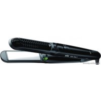 Мультистайлер Braun Satin Hair 5 ST 570