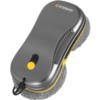 Робот для мытья окон Endever SkyClean-104