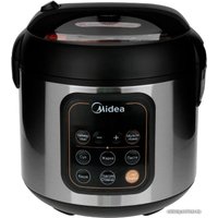 Мультиварка Midea MPC-6033
