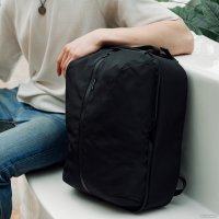 Городской рюкзак XD Design Flex Gym Bag
