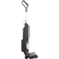 Вертикальный моющий пылесос Atvel F16