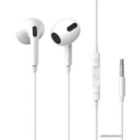 Наушники Baseus Encok H17