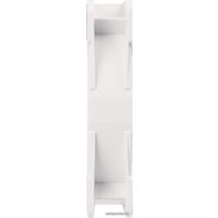 Вентилятор для корпуса Arctic P14 PWM PST A-RGB ACFAN00276A