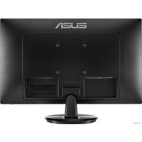 Монитор ASUS VA249NA