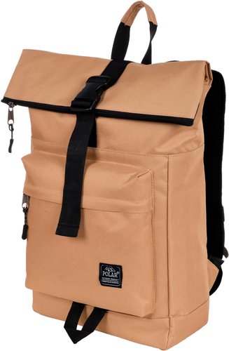 Polar П17008-2 (бежевый хаки)