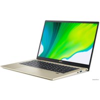 Ноутбук Acer Swift 3X SF314-510G-50HM NX.A10ER.009