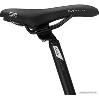 Велосипед Kellys TNT 20 (2013)