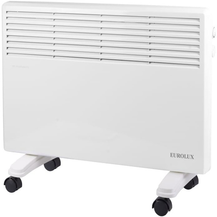 

Конвектор Eurolux ОК-EU-1000
