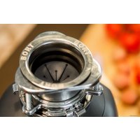 Измельчитель пищевых отходов Bort Titan Extra