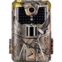 Фотоловушка Arsenal AR-900LTE