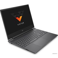 Игровой ноутбук HP Victus 15-fb0105nw 716A7EA