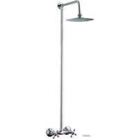 Душевая система  FRAP F2308