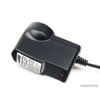 Автомодель Arrma Fury BLX 2WD RTR (blue)