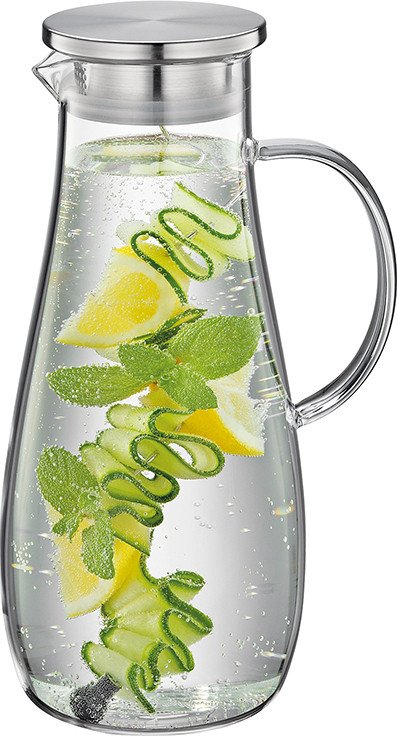 Графин Cilio Tropicana 291223