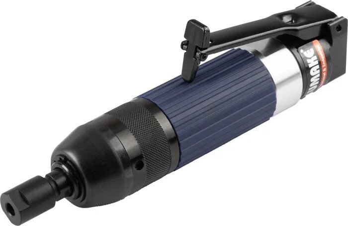 

Пневмошлифмашина Sumake ST-DG8406L