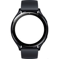 Умные часы Xiaomi Watch 2 M2320W1 (черный, международная версия)