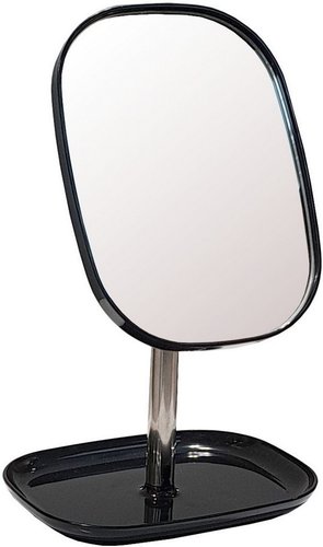 Косметическое зеркало Санакс 75276