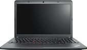 ThinkPad Edge E540 (20C6005XRT)