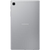 Планшет Samsung Galaxy Tab A7 Lite LTE 64GB (серебристый)