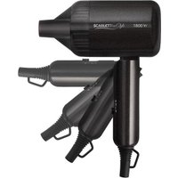 Фен Scarlett SC-HD70IT15 в Бресте