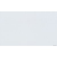 Виниловые обои Палитра TC72251-14