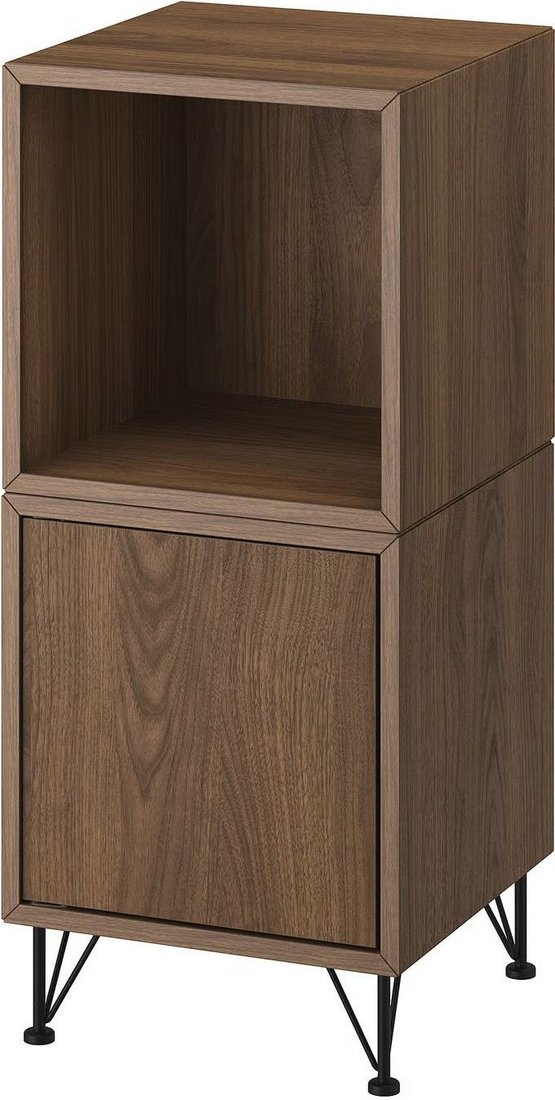 Тумба Ikea Eket 29568836