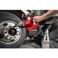 Аккумулятор Milwaukee M18 FB12 4932492651 (18В/12 Ач)